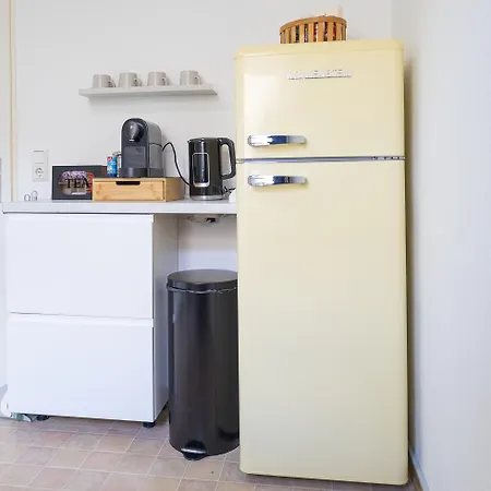 Cosmo Dortmund
